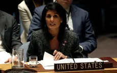 Mỹ khẳng định không rút quân khỏi Syria cho đến khi đạt được mục tiêu