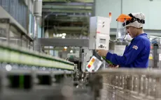 Nhật Bản nỗ lực đối phó với tình trạng thiếu hụt lao động