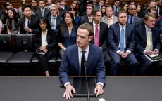 Facebook tiếp tục đối mặt với án điều tra mới