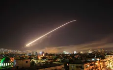 Nhà phân tích Syria: Khó có khả năng leo thang quân sự