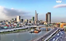 Thực trạng ứng dụng công nghệ vào ngành du lịch TP.HCM