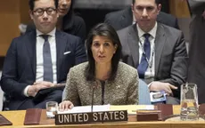 Mỹ khẳng định không rút quân khỏi Syria