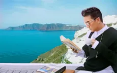 Đàm Vĩnh Hưng ngồi ghế nóng Gương mặt thân quen 2018?