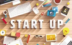 TP.HCM sẽ có quỹ 20 tỷ cho startup du lịch