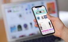 Apple ra mắt iPhone Xs Plus: Đã rõ như "ban ngày"