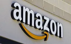 Amazon lên kế hoạch bán dược phẩm