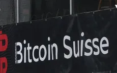 Đan Mạch trả lương cho cầu thủ khúc côn cầu bằng Bitcoin
