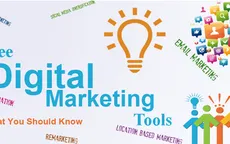 Tiếp thị kỹ thuật số (Digital Marketing): Xu hướng nghề của thế kỷ 21