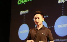 Sapo X - nền tảng quản lý và bán hàng đa kênh đầu tiên tại Việt Nam