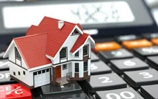 Thuế nhà đất sẽ được tính thế nào nếu theo đề xuất mới?