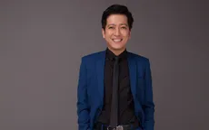 Trường Giang - Mảnh ghép cuối cùng của Khi đàn ông mang bầu