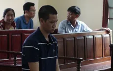 Cần Thơ: Xét xử đối tượng lừa đảo chiếm đoạt gần 40 tỷ đồng