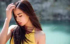 Bella Mai kể chuyện bị đánh thật, vừa tơi tả vừa tía tai ở "Nếu còn có ngày mai"