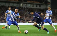 Kết quả bóng đá châu Âu rạng sáng 18/4: Bayern Munich đại thắng, Tottenham hòa thất vọng