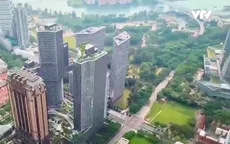Chính sách đánh thuế bất động sản trên thế giới