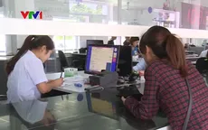 Các bệnh viện hạng 3 trở lên thực hiện kê đơn thuốc điện tử trước 30/6/2022
