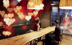 Nhiều người trẻ Hàn Quốc không có thời gian để yêu