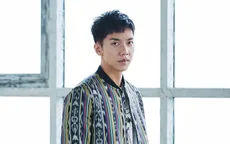 Lee Seung Gi xác nhận làm MC cho Produce 48