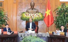 Chính phủ và ngành Kiểm sát cần tăng cường phối hợp