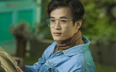 Hà Anh Tuấn lần đầu nói về tin đồn gia cảnh bề thế, giàu có