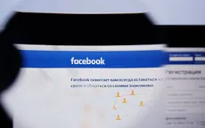 Nga: Roskomnadzor sẽ tiến hành tổng kiểm tra Facebook