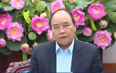 Thủ tướng Nguyễn Xuân Phúc: Xây dựng đặc khu không để “cò đất”, xã hội đen lộng hành