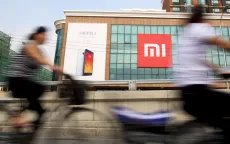 Xiaomi lên sàn với giá thấp vì tương lai mù mịt