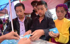 4G Viettel có hơn 10 triệu người dùng sau 1 năm khai trương