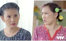 Cả một đời ân oán - Tập 36: Xuất hiện thêm một ô sin nhiều chuyện khiến bà Lan (NSƯT Mỹ Uyên) phát điên