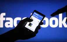 Indonesia yêu cầu Facebook nộp dữ liệu