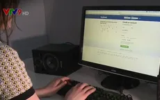 Facebook thông báo nâng cấp quản lý thông tin người dùng