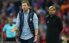Chủ tịch Chelsea Abramovich đưa ra 1 loạt những ứng viên trẻ thay thế HLV Conte