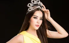 Sau ồn ào với Trường Giang, Nam Em tung teaser MV "Xa anh là tốt nhất"