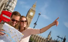 Quy tắc an toàn cơ bản khi đi du lịch