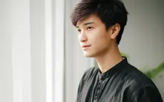 Đây là lý do fan không thể mơ Huỳnh Anh phim giả tình thật trong Cả một đời ân oán 2