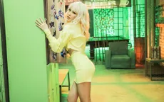 Bỏng mắt với MV mới của bạn gái tin đồn Sơn Tùng M-TP