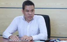 Thay mới nhiều kênh truyền hình, VTVcab mong muốn mang lại nhiều nội dung thiết thực cho khán giả