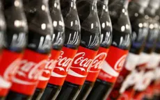 Tòa án Mỹ điều tra thuế lợi nhuận từ nước ngoài của Coca Cola