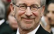 Steven Spielberg – Ông hoàng "bom tấn" trong giới đạo diễn Hollywood