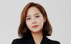Eugene tái xuất đảm nhận vai trò MC