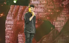 “Nhạc sĩ của Chi Pu” tiếp tục gây sốt ở Sing My Song