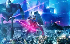 "Ready Player One" vô địch đấu trường phòng vé tuần với 53 triệu đô mở màn