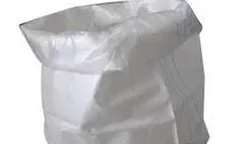 Hoa Kỳ điều tra chống bán phá giá và chống trợ cấp bao túi đóng hàng Việt Nam