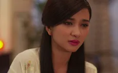 Mộng phù hoa - Tập 17: Biết là vợ người khác, Ba Trang vẫn được Tư Phúc chiều hết mực