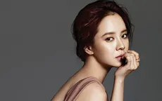 Song Ji Hyo không sử dụng mạng xã hội vì...