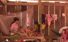 Cảnh báo dụ dỗ lao động trẻ em tại Tây Nguyên