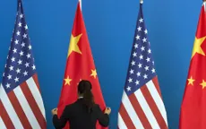 Mỹ - Trung đàm phán giải quyết căng thẳng thương mại