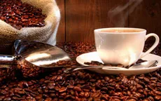“Sức khỏe” cà phê Việt bị ảnh hưởng thế nào sau vụ cà phê trộn pin?