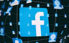 Thủ tướng yêu cầu xử lý vụ người dùng Facebook Việt bị lộ thông tin