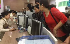 Những thuê bao di động nào sẽ bị khóa sau ngày 24/4?